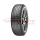 COP. 215/50 R18 92W QUATRAC PRO +